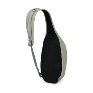 Osprey Daylite Sling Driftshade – Limited Edition